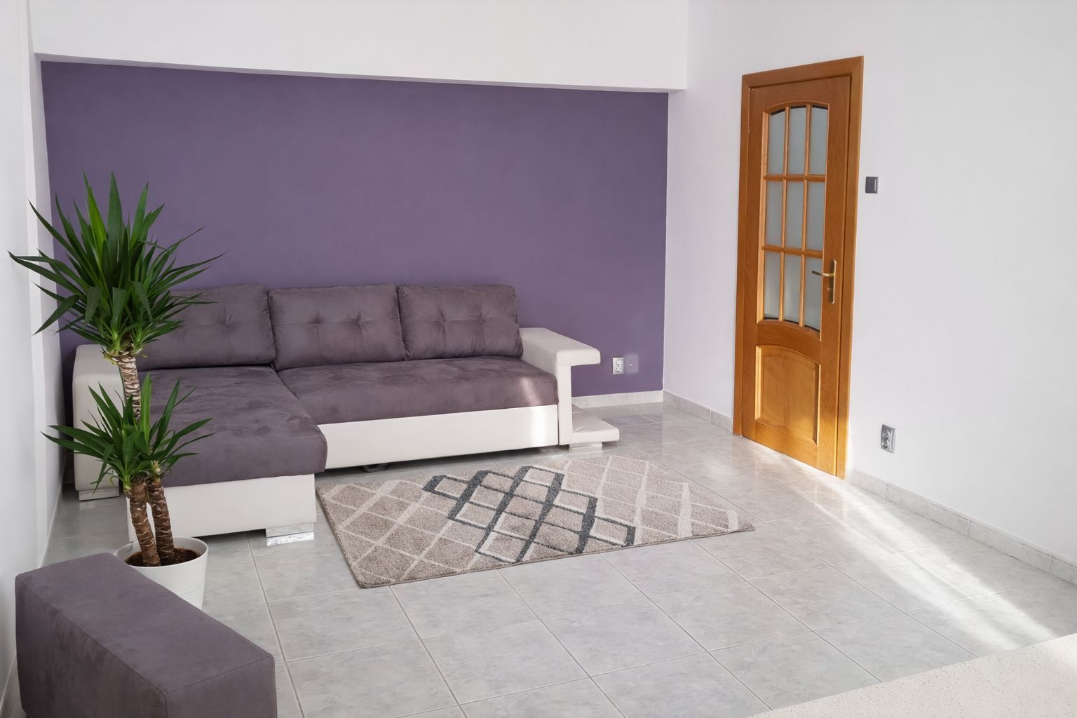 Apartament 3 camere I Dorobanți I Vedere deschisă I 75 Mp - Poză 2
