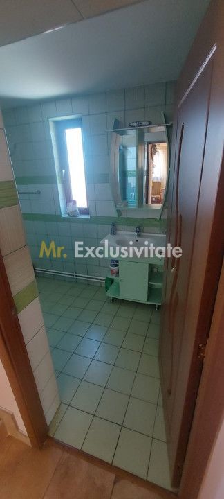 Pensiune de vânzare în stațiunea Rânca, jud. Gorj - Poză 17