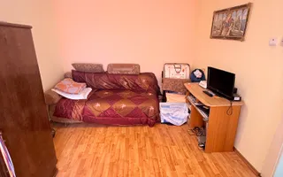 Casa interbelică cu arhitectură deosebită+Anexa și teren 1570 mp - Poză 14