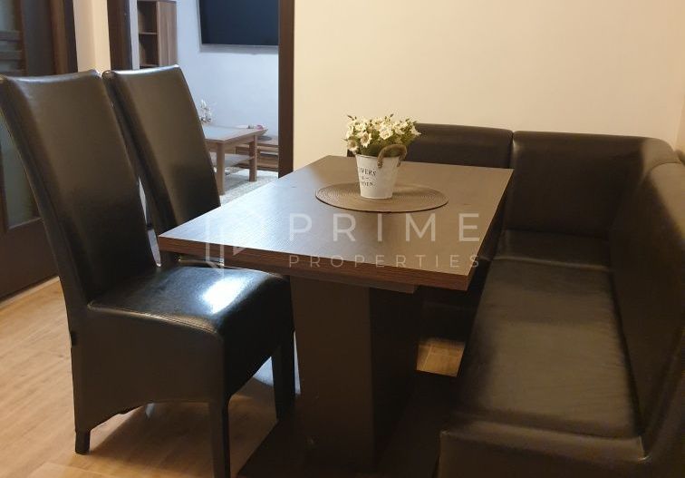 Apartament cu 2 camere | Zonă Gara Mare - Poză 3