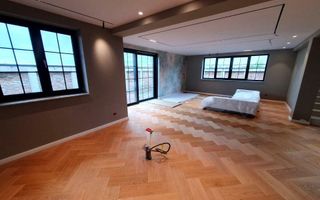 Vila individuala | 5 camere | Corbeanca - Poză 5