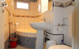 3 min de Iulius Town, centrala proprie - Poză 7