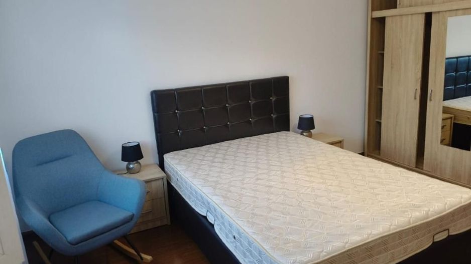 Apartament 2 camere, PET FRIENDLY, la 8 min Metrou Păcii, Centrala - Poză 2