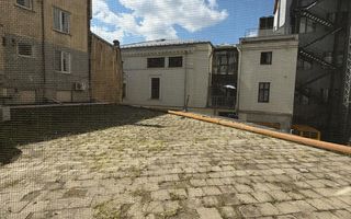 Apartament 2 Camere Centru Vechi - Urgență 2  Gabroveni Selari - Poză 23