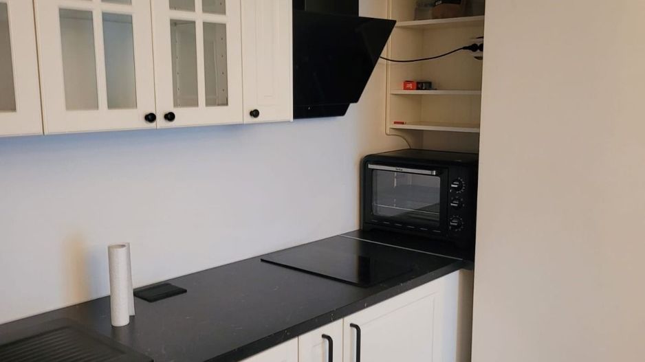 Apartament 3 camere Petrom City - Poză 3