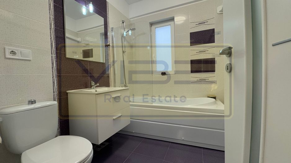 Apartament 2 camere+parcare Hlincea - Evolette Residence - Poză 21