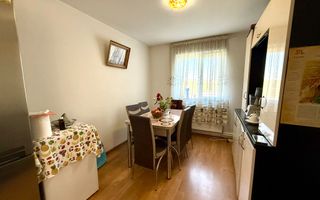 De vanzare casa P+M, zona Tulbureni, constuita in 2020 - Poză 10