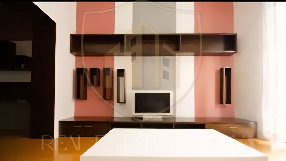 Apartament 2 camere în vilă interbelică | Etaj 1 | Universitate | - Poză 3