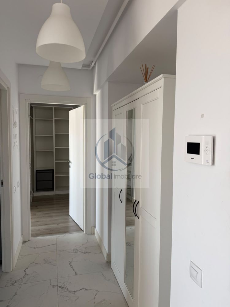 Apartament 2 camere | Onix Pipera | 600 € - Poză 4