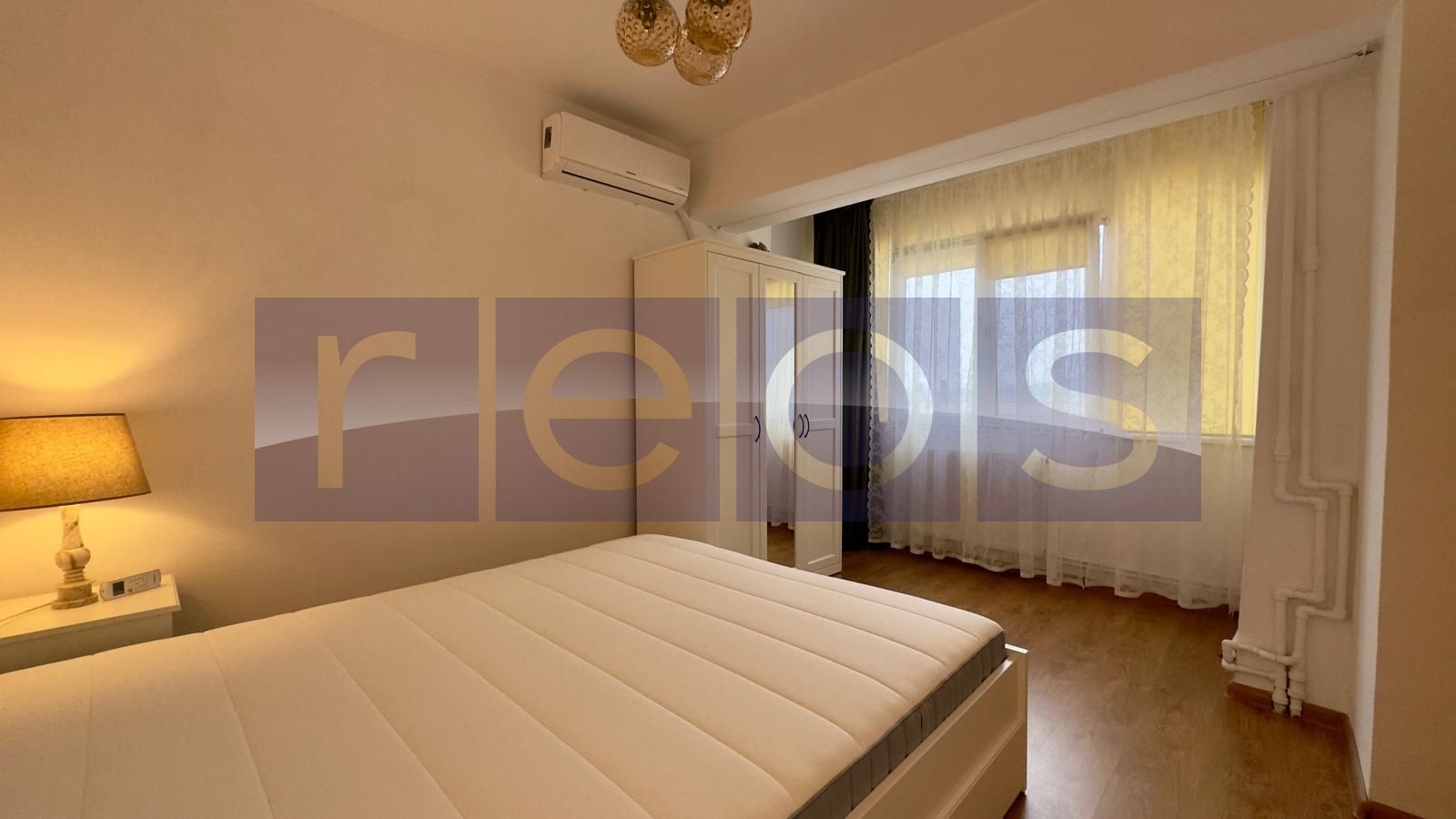 INCHIRIERE 4 CAMERE | DECOMANDAT | IANCULUI | METROU - Poză 1