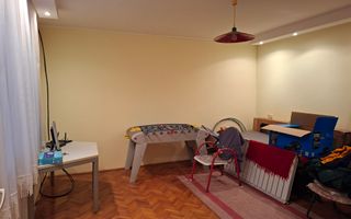 BRASADAS vinde casa individuala 2 cam teren 6 ari Titulescu. - Poză 6