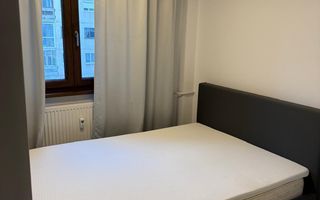 GARSONIERA - TINERETULUI, BLOC REABILITAT, METROU 10 MINUTE, MODERN - Poză 3