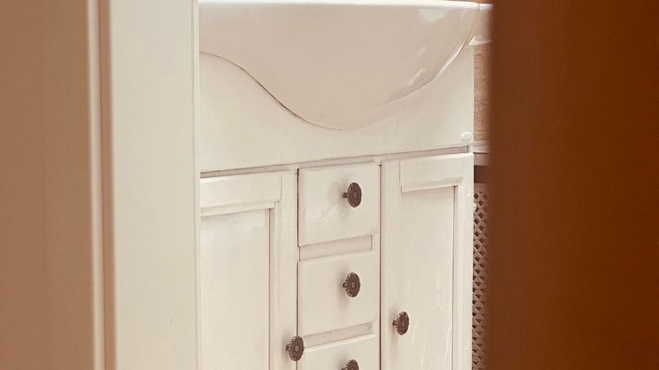 Oras & Natura | 4 camere | Casa insiruita | Dumbravita-Padurea Verde - Poză 11