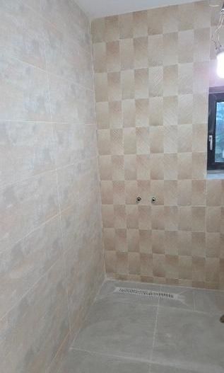 Casa Corbeanca | Toate utilitățile | La cheie | Constructie 2025 - Poză 6