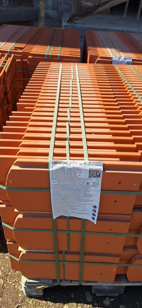 Casa tip  Alpesiana/constructie noua! - Poză 35