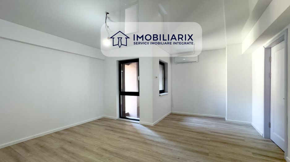 Apartament 2 camere – TVA 9% – Etaj 3 si 4 – Bloc Nou– Casa de Cultura - Poză 7