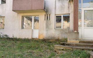 Apartament de vânzare în Ghelari – parter, ideal pentru renovare - Poză 5