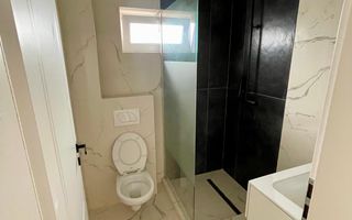 🏡 De vânzare: Casă Duplex – Vișan, Iași 🏡 | 3 camere | 90 mp utili - Poză 9