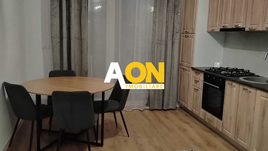 Apartament 3 camere de închiriat | Bloc nou 2025 | 60 mp + terasă | - Poză 1