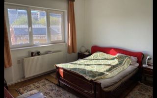 2 camere I Buzesti - Calea Grivitei I Etaj intermediar I 86 mp - Poză 3
