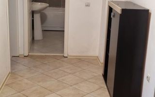 Apartament de inchiriat - Poză 8