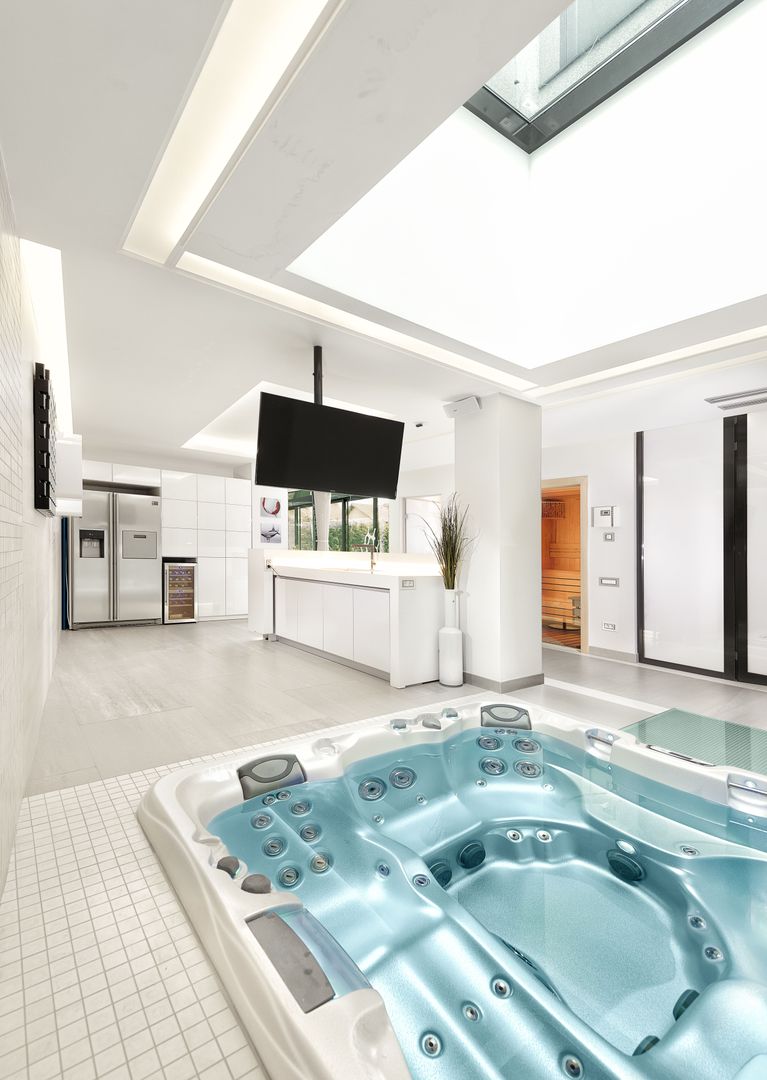 RELAX         REFRESH         REVIVE - Poză 18