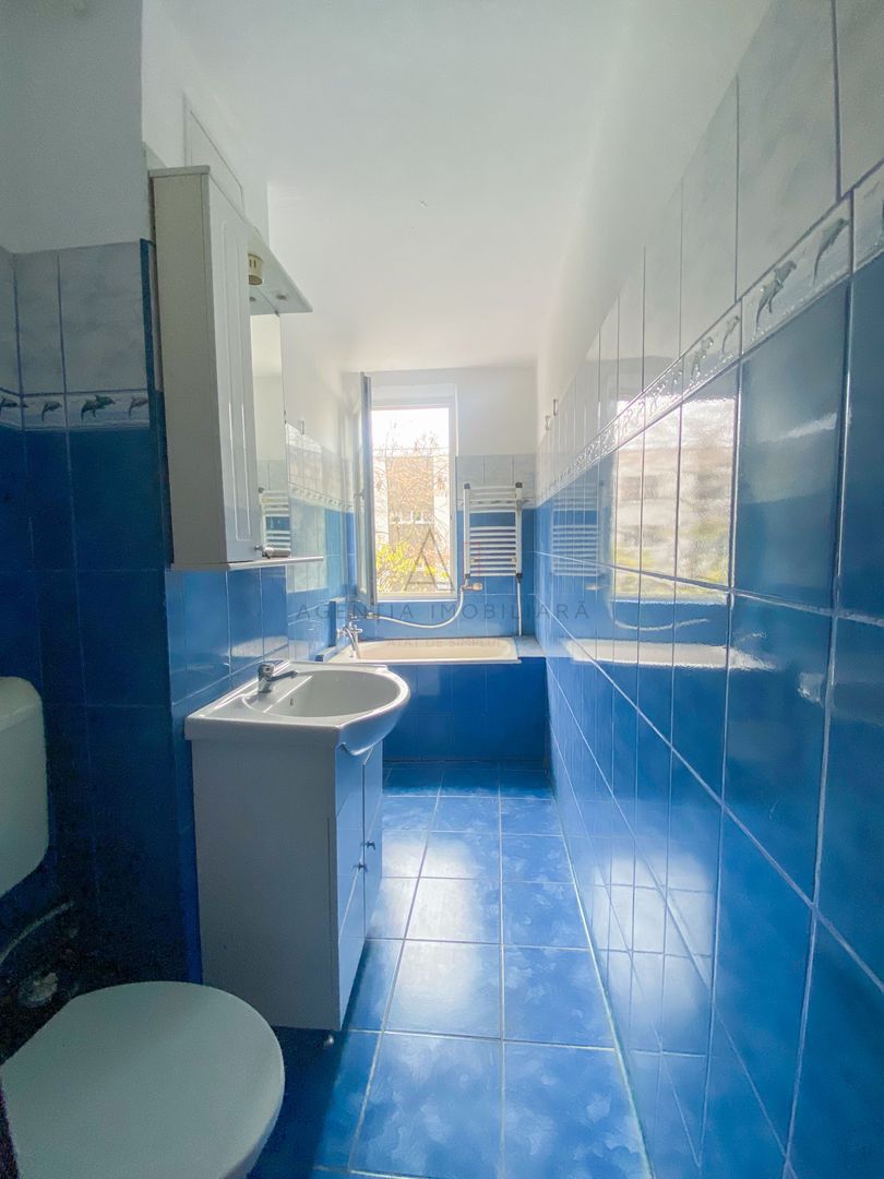 Garsoniera Aleea Dealul Măcinului I 300 m de Metrou - Poză 7