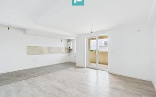Apartament cu 3 camere, zona Torontalului - Poză 2