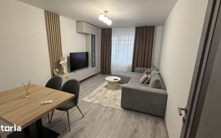 Apartament 3 camere, 72 mp, etaj 6, Bulevardul Alexandru cel Bun, Iași - Poză 3