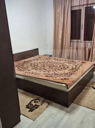 Apartament 3 Camere Nicolina - 450 euro - Poză 6