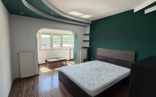 Apartament Modern 2 Camare I 58Mpu I Cisnadie - Poză 1
