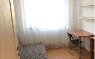 VANZARE 3 CAMERE -DECOMANDAT -TINERETULUI- LOC DE PARCARE - Poză 5