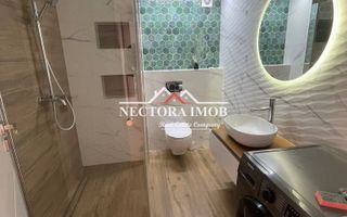 NECTORA IMOB-Apartament 2 camere, Prima Onestilor, Mobilat/Utilat - Poză 5