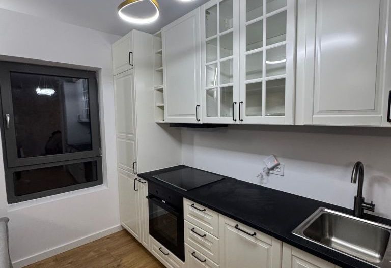 Vanzare apartament 2 camere | 0% comision | Prima Vista | Metrou | Floreasca - Poză 4