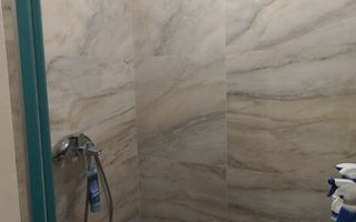 Spatiu comercial de inchiriat | Ultracentral | Oradea - Poză 4