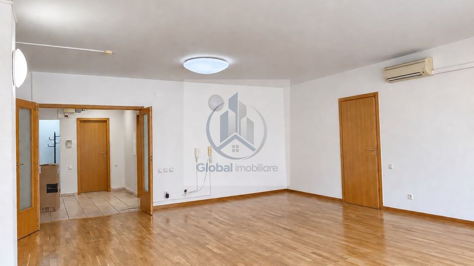 Aviatorilor | 200 mp | 5 camere | Garaj + boxă | 0% comision - Poză 7