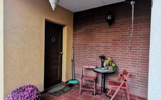 Casă spațioasă și elegantă în Dămăroaia- Jiului- Izbiceni- Comision 0% - Poză 5