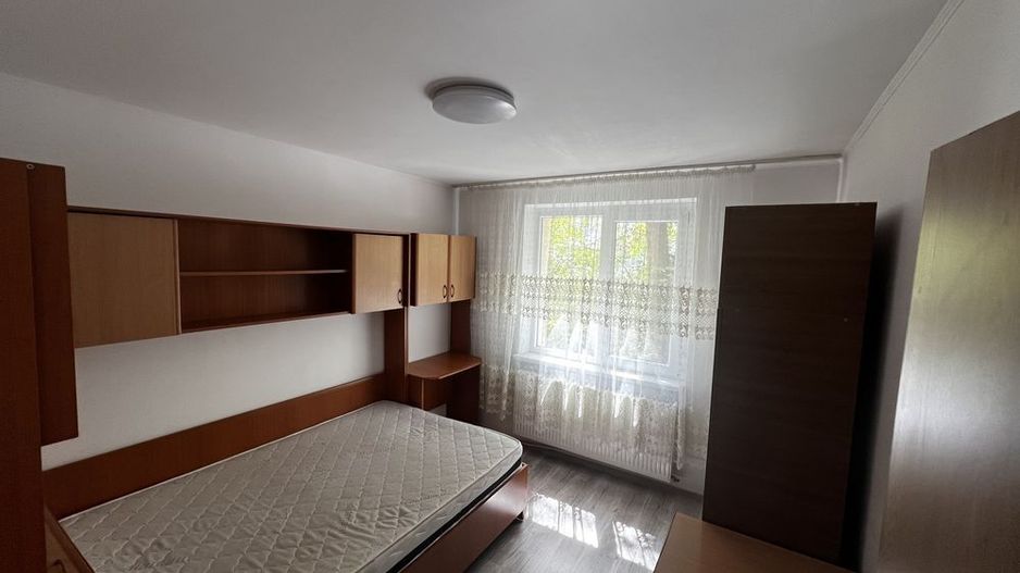 Apartament 2 Camere - Poză 6