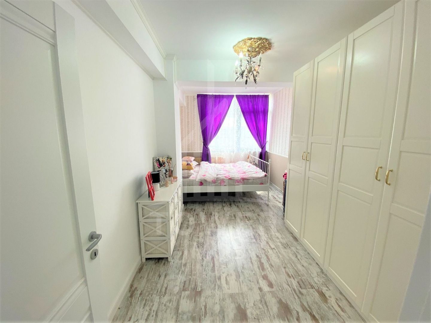 Apartament 3 camere de vânzare | Doamna Stanca - Poză 9