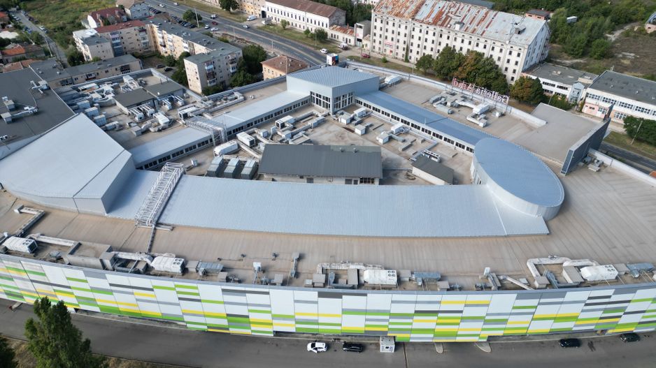 Oportunitate cu Potențial Nelimitat - Poză 7