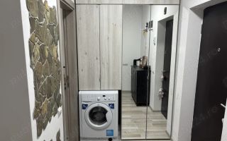 Comision 0% Garsonieră decomandată de vânzare-zona Grand Arena - Poză 4