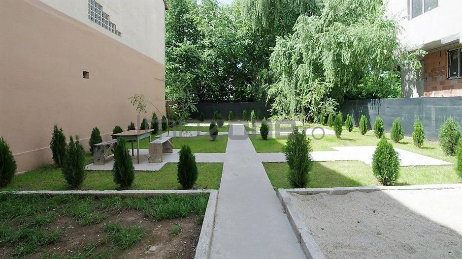 WestPoint Residence - Uverturii - Poză 10