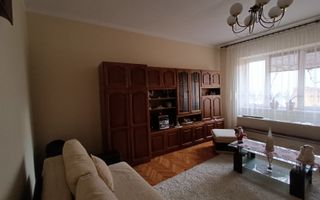 Casa 3 camere | 136mp | Parcul Feroviarilor - Poză 5