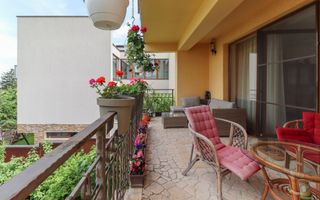 Casa individuala deosebita de vanzare, intr-o locatie de exceptie! - Poză 40