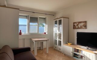 Apartament cu 2 camere | Rogerius | Oradea - Poză 1