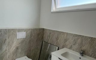 COMISION 0% | Duplex modern | 117 mp utili | Teren 330 mp | Urseni - Poză 6