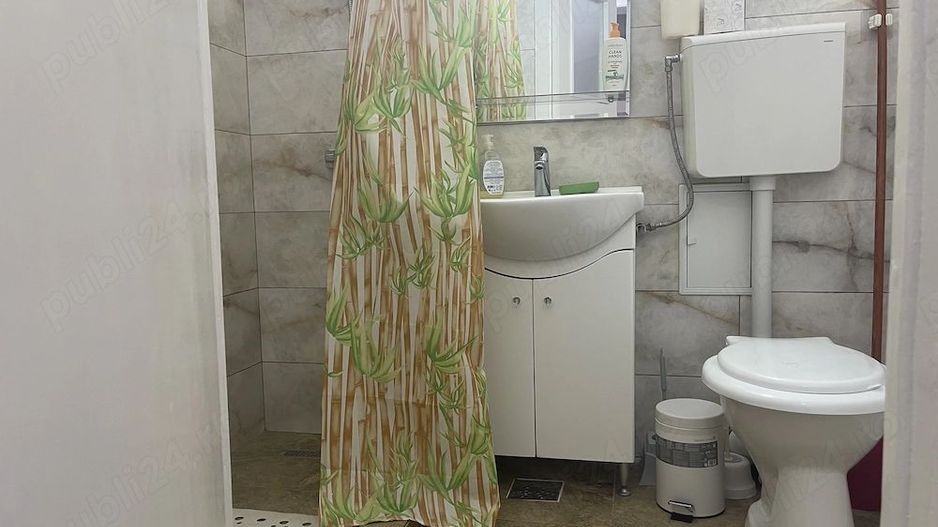 De inchiriat apartament 2 camere zona Pacii/Metrou - Poză 7