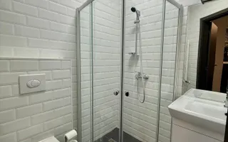 3 camere Decomandat, 75mp, Zona Copou - Iași - Poză 11