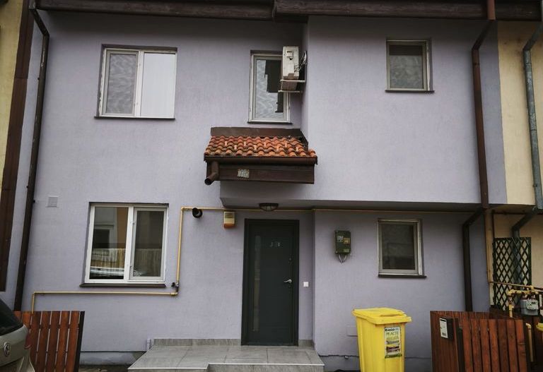 Vilă 4 camere | Iancu Nicolae – Pipera | Renovat 2026 - Poză 16