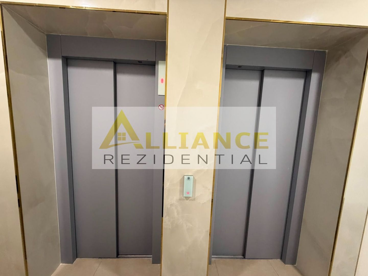 3 CAMERE - APOLLO - 2 MINUTE METROU BERCENI - 145.000€ - Poză 18